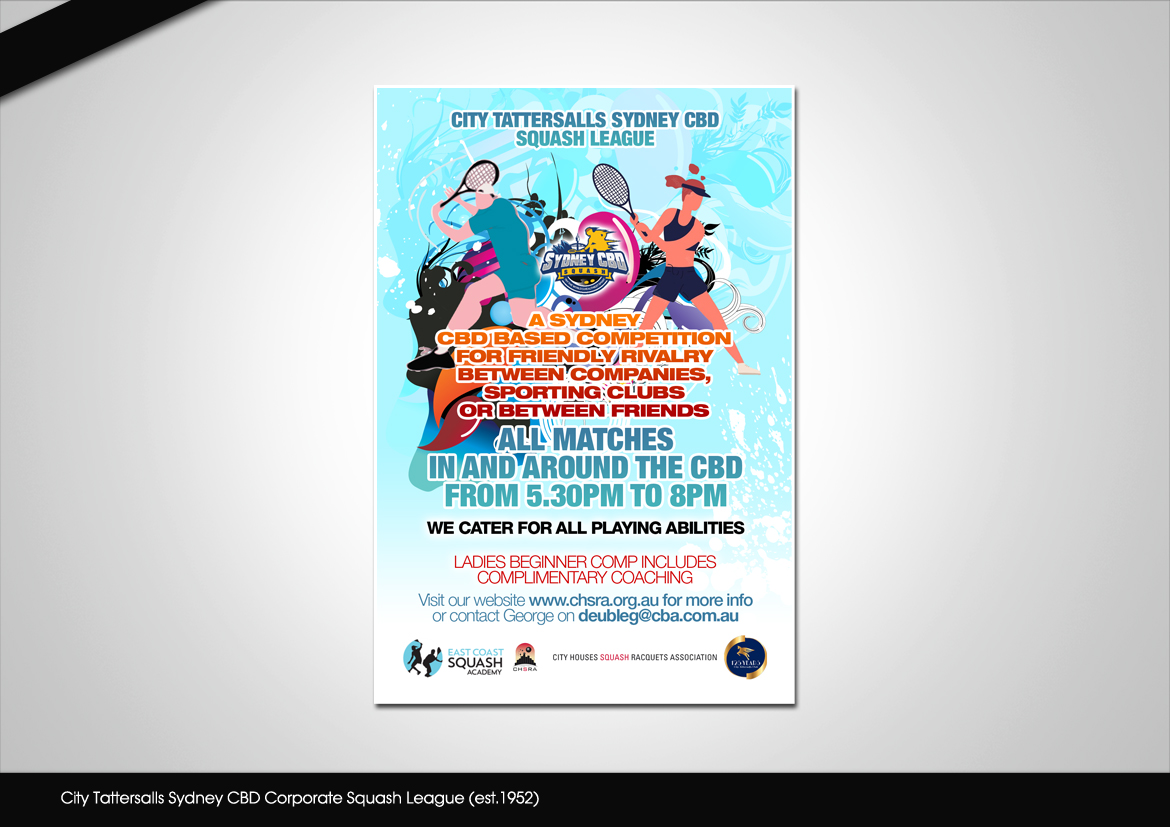 Design de Flyer par disign pour ce projet | Design #28468412