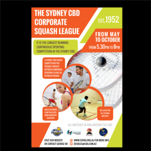 Flyer Design by elveneclipse for this project | Design #28419023