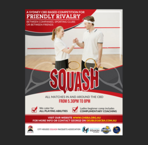 Design de Flyer par DA. pour ce projet | Design : #28424835