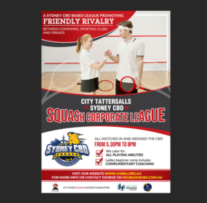 Design de Flyer par DA. pour ce projet | Design : #28427214