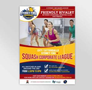 Design de Flyer par DA. pour ce projet | Design : #28427889