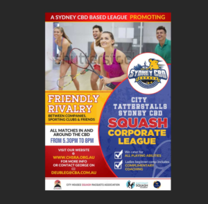 Design de Flyer par DA. pour ce projet | Design : #28435145