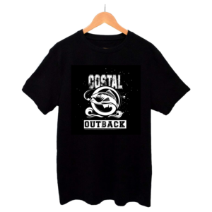 Design de T-shirt par Graphic Storm pour ce projet | Design : #28454901