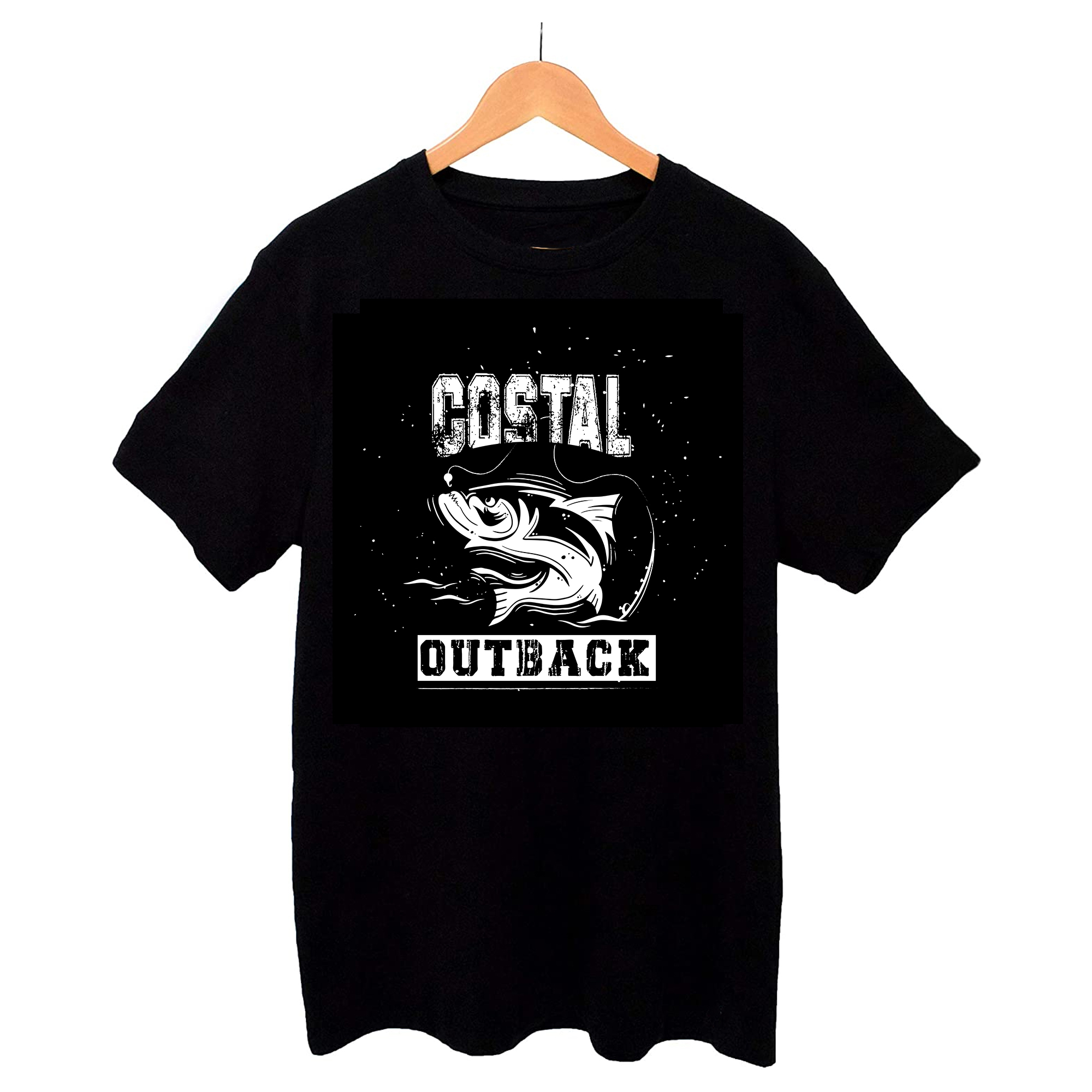 Design de T-shirt par Graphic Storm pour ce projet | Design #28547118