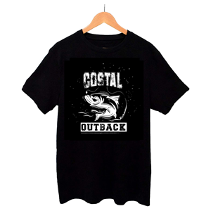 Design de T-shirt par Graphic Storm pour ce projet | Design : #28547118