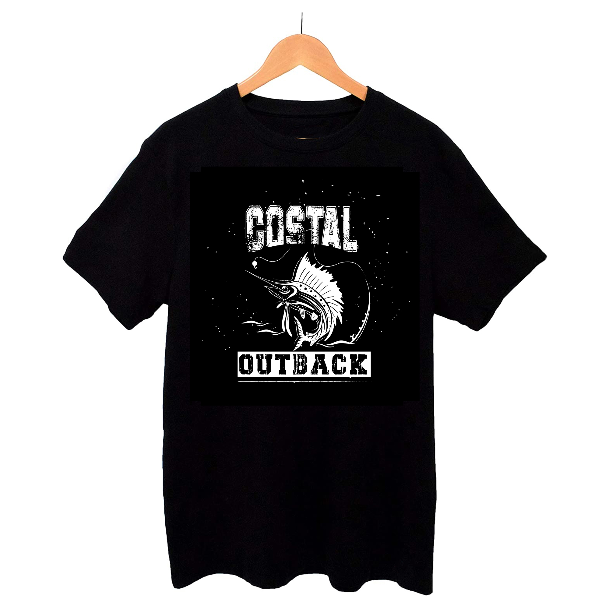 Design de T-shirt par Graphic Storm pour ce projet | Design #28562939