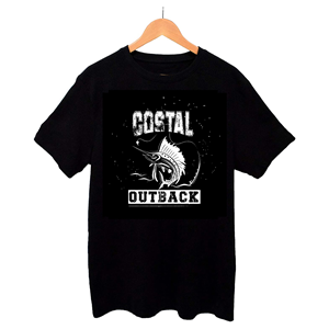 Design de T-shirt par Graphic Storm pour ce projet | Design : #28562939