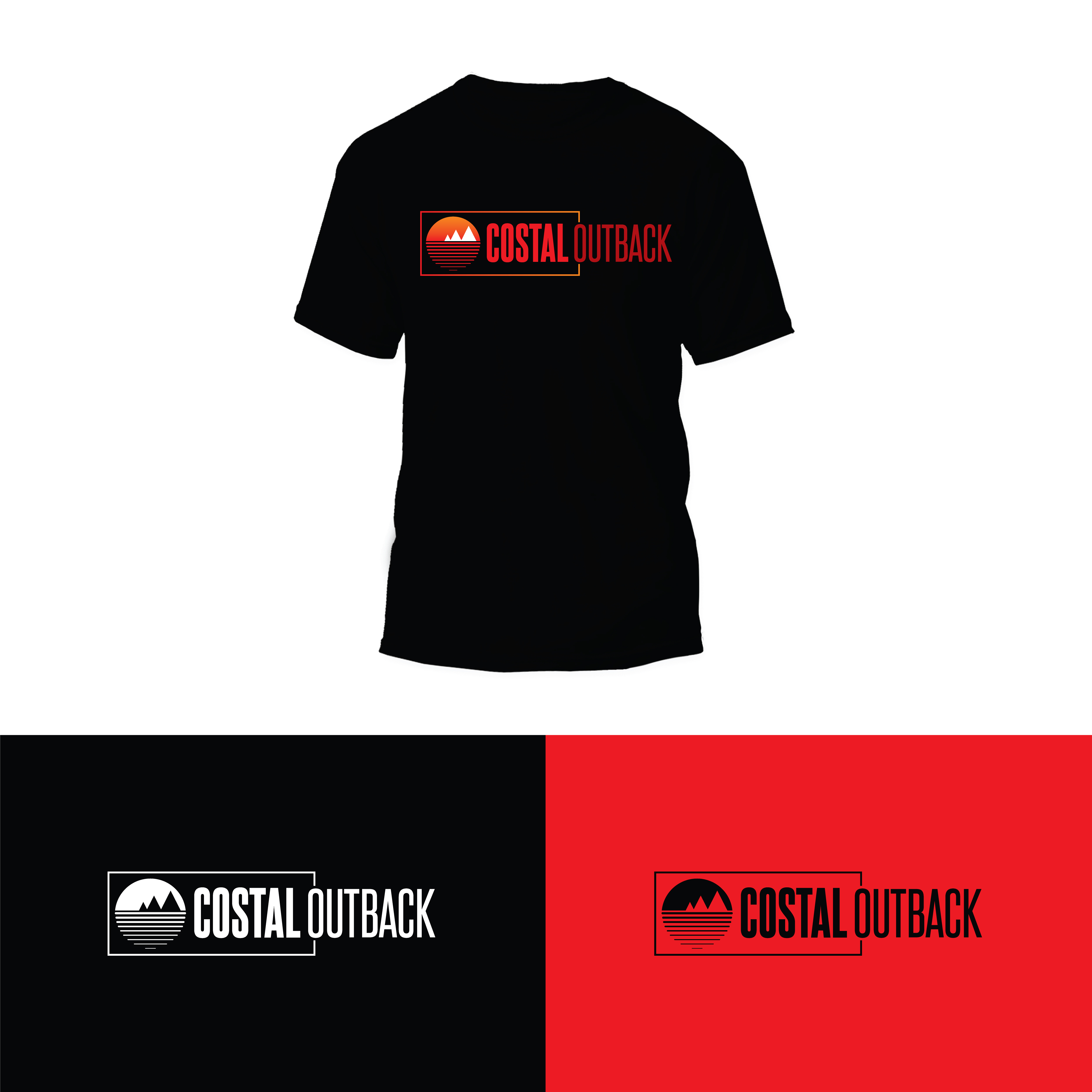 Design de T-shirt par Design Element pour ce projet | Design #28437051