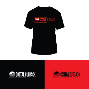 T-shirt Design by Design Element