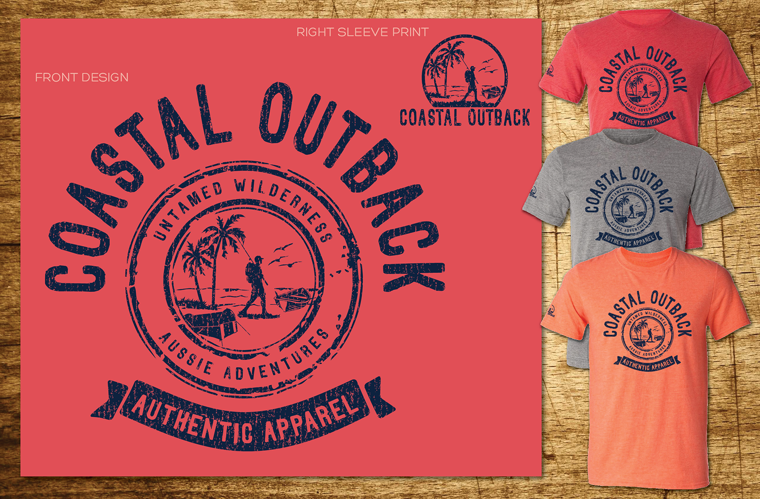 Design de T-shirt par CoffeeBreak88 pour ce projet | Design : #28582785