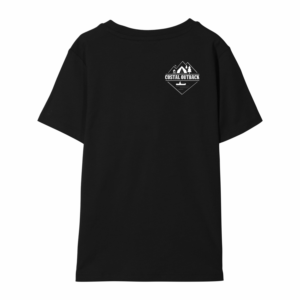 Design de T-shirt par ARTUGA pour ce projet | Design #28442212