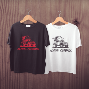 Design de T-shirt par Allen Designs pour ce projet | Design : #28446829