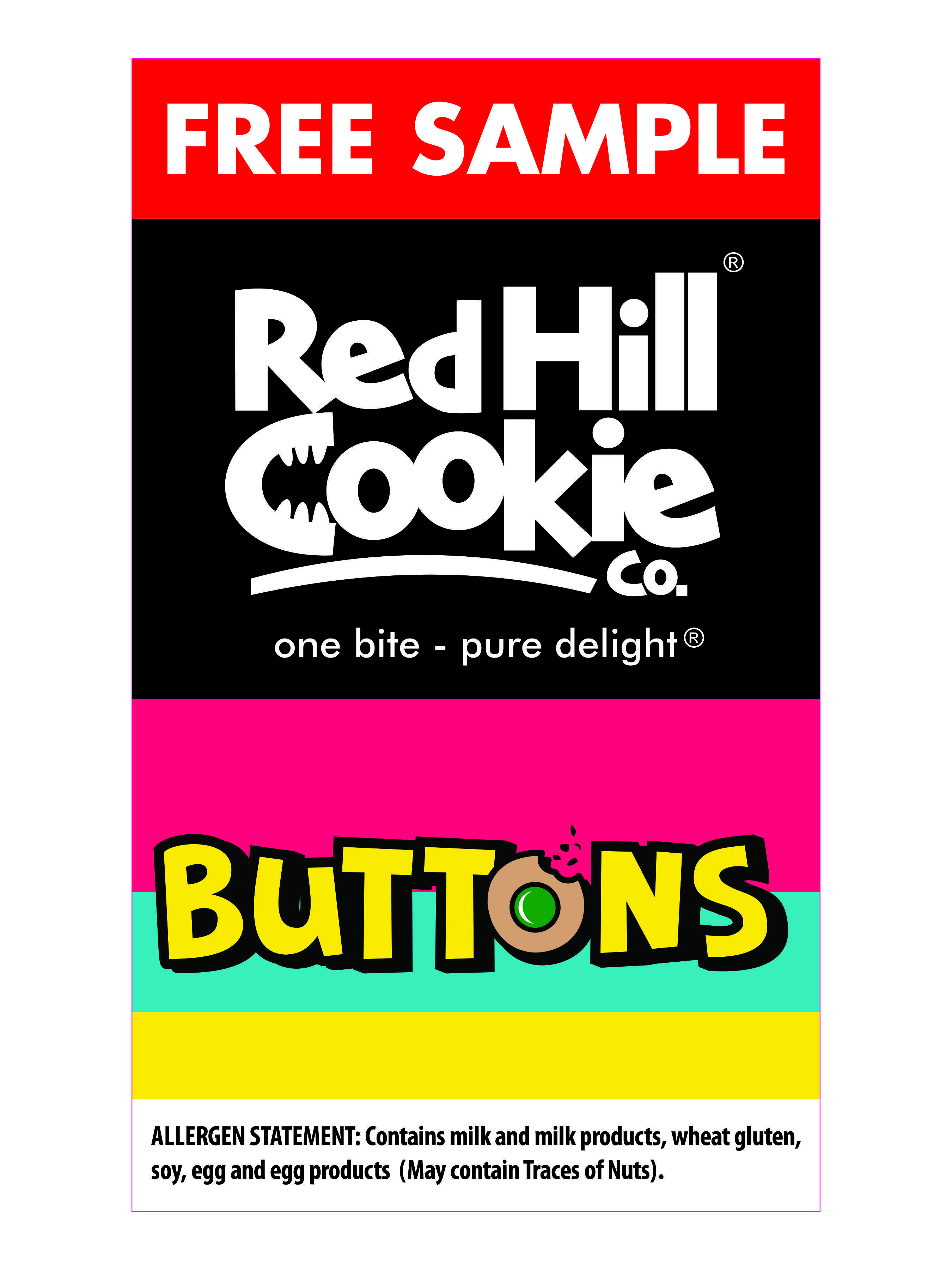 Label Design by Nicolene Barnard for this project | Design #28417643