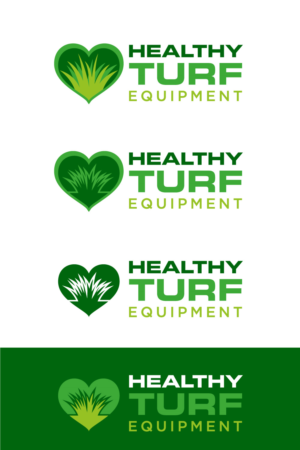 Logo Design by Sergio Coelho for this project | Design: #28424668