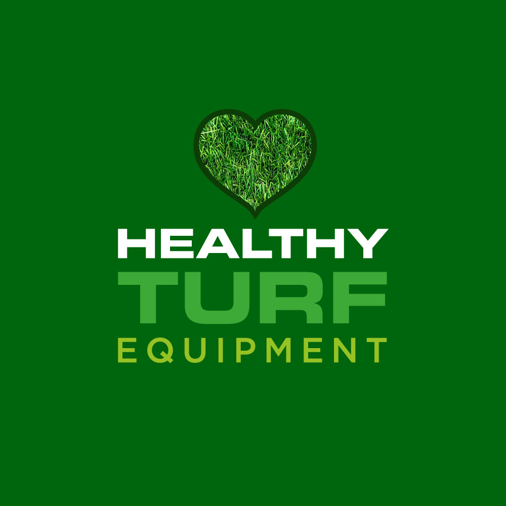 Logo Design by Sergio Coelho for this project | Design #28424670