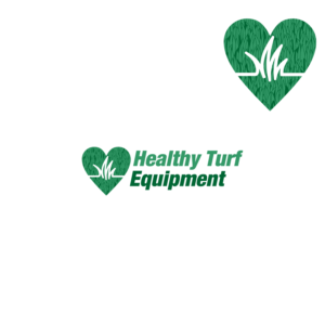 Logo Design by DoelRangkuti for this project | Design #28421479