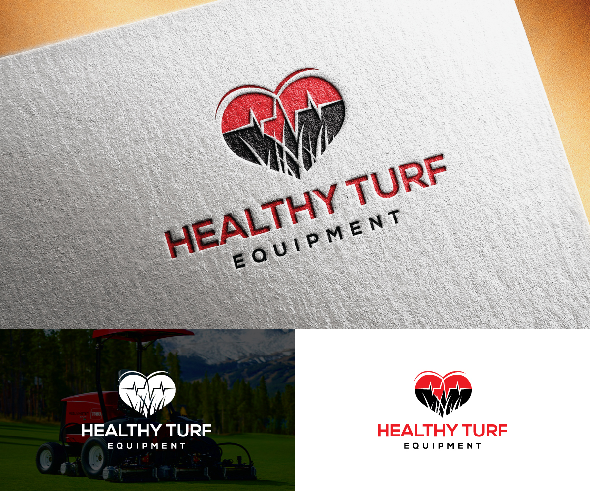 Logo Design by sol design2 for this project | Design #28422587