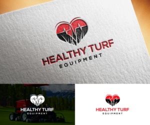 Logo Design by sol design2 for this project | Design: #28422587