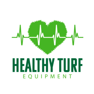 Logo Design by NutJob Industry