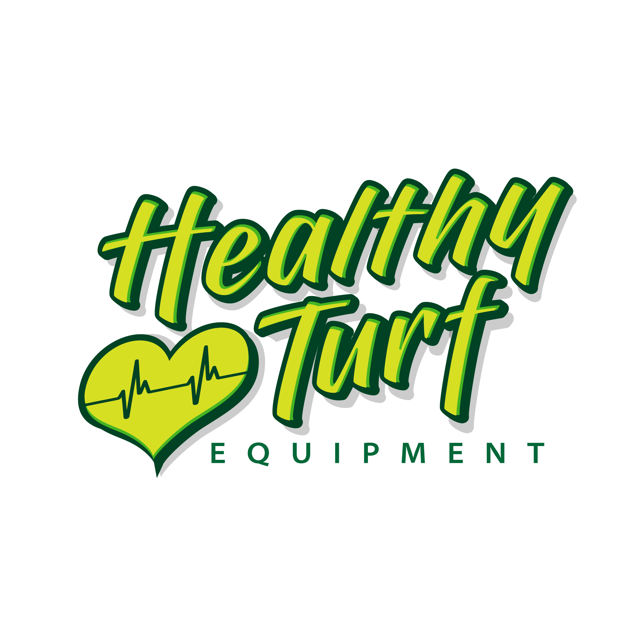 Logo Design by NutJob Industry for this project | Design #28427198