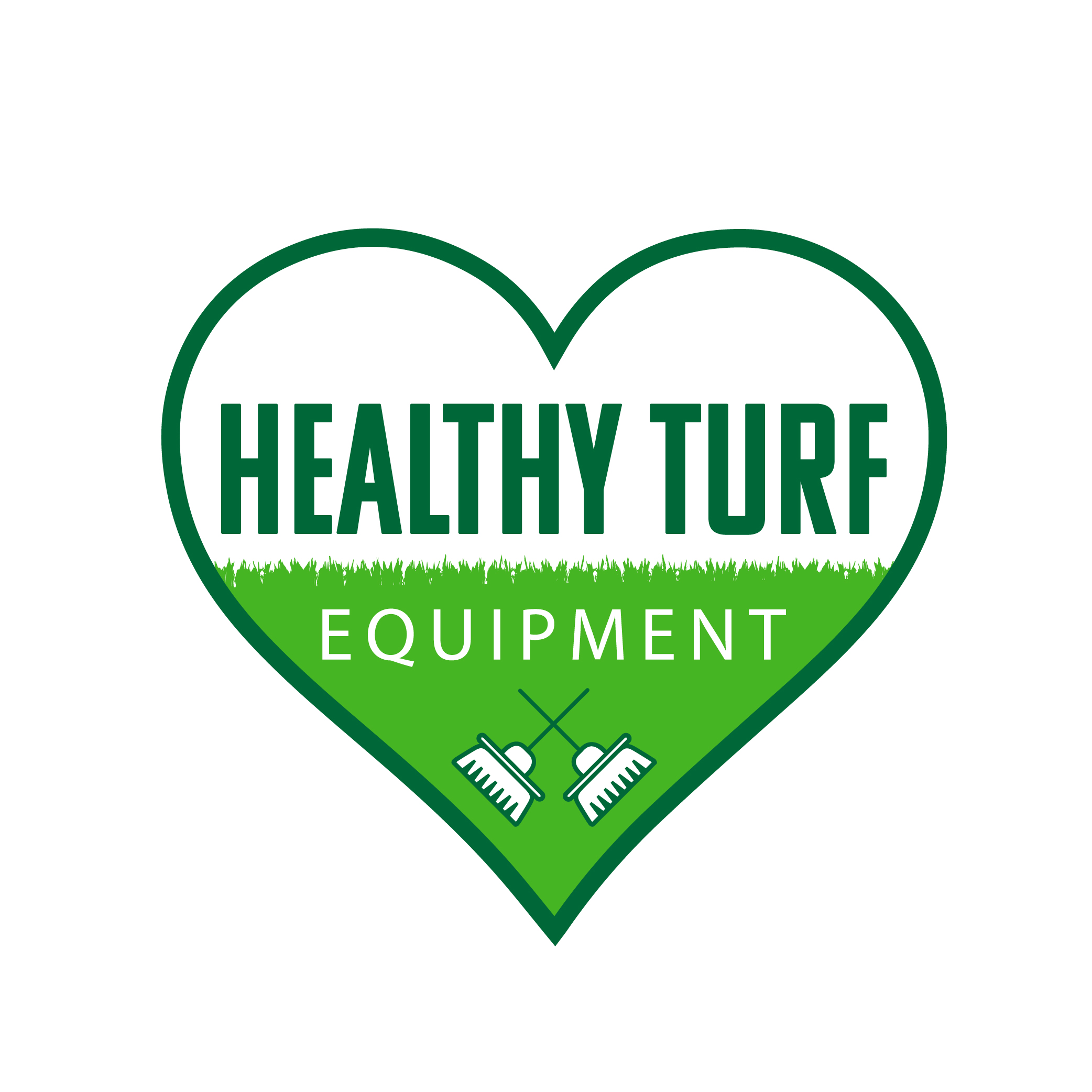 Logo Design by NutJob Industry for this project | Design #28427199