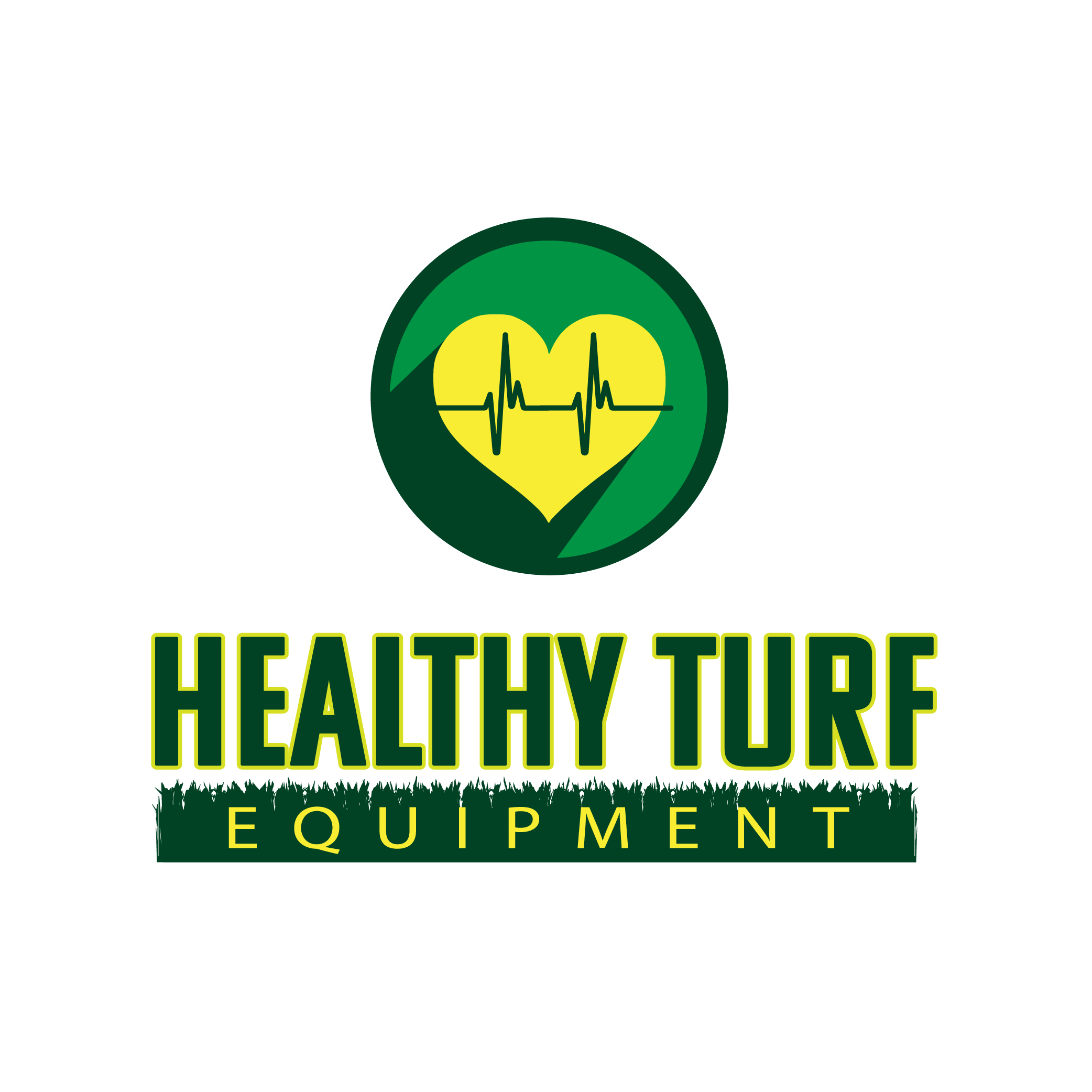 Logo Design by NutJob Industry for this project | Design #28427201