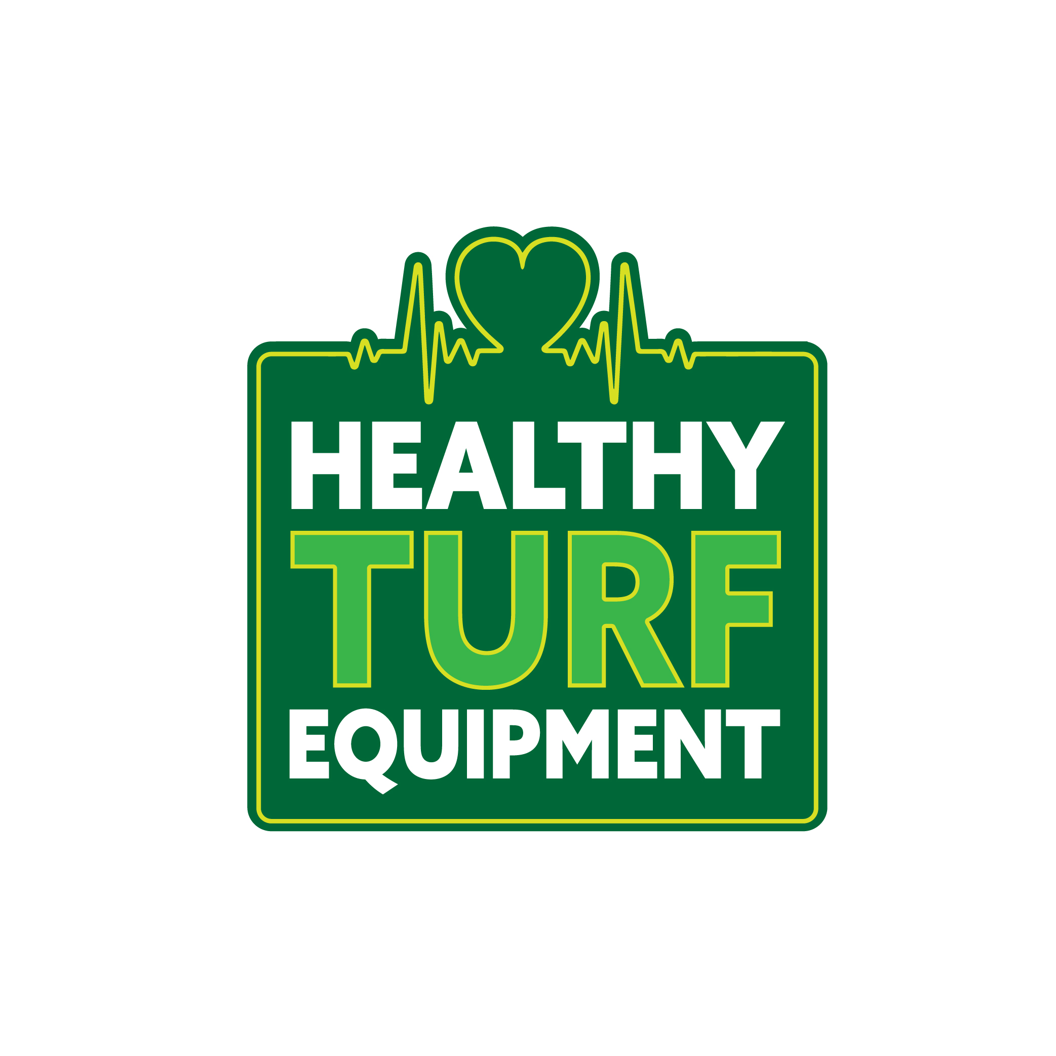 Logo Design by NutJob Industry for this project | Design #28427202