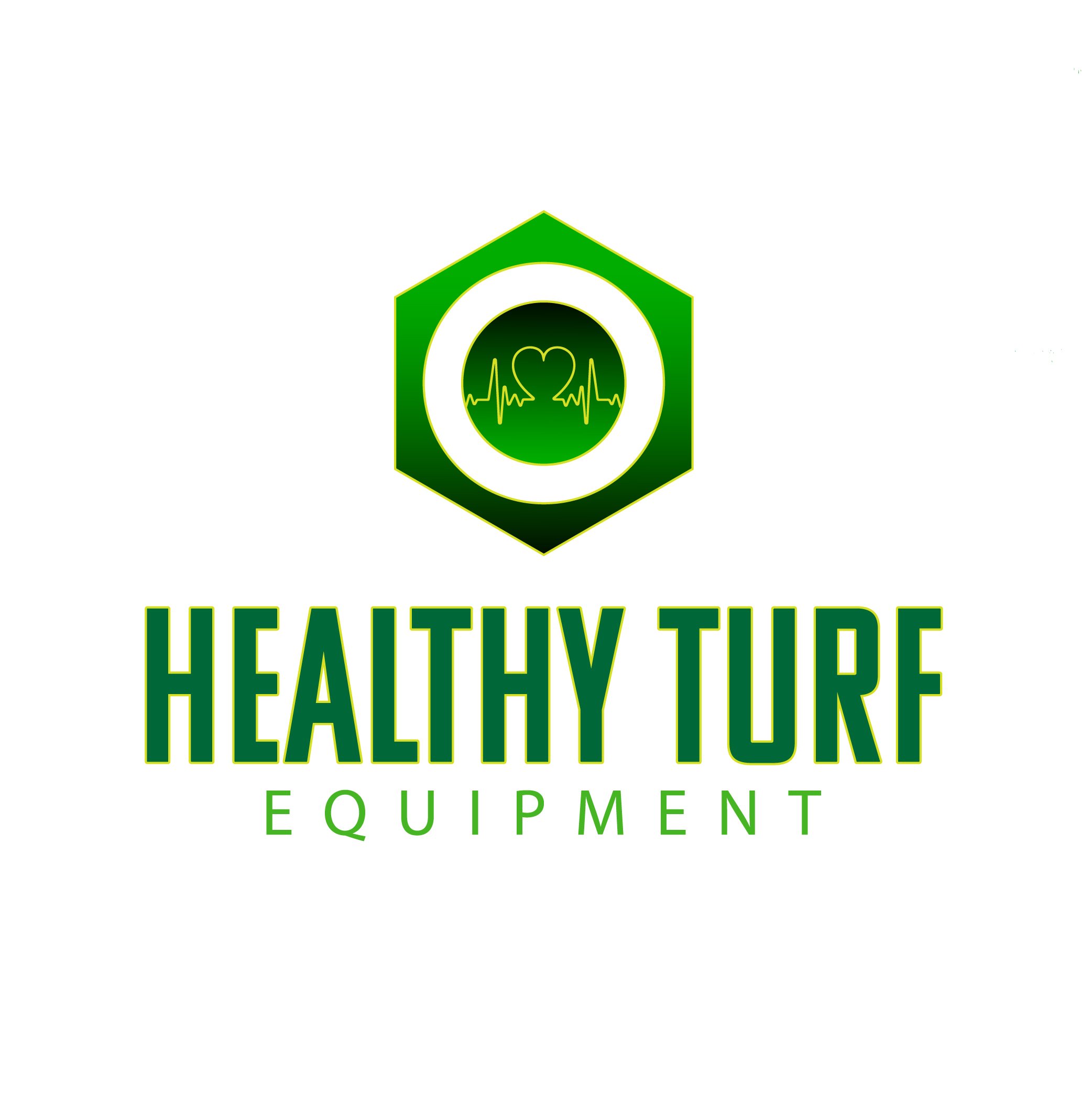 Logo Design by NutJob Industry for this project | Design #28427203