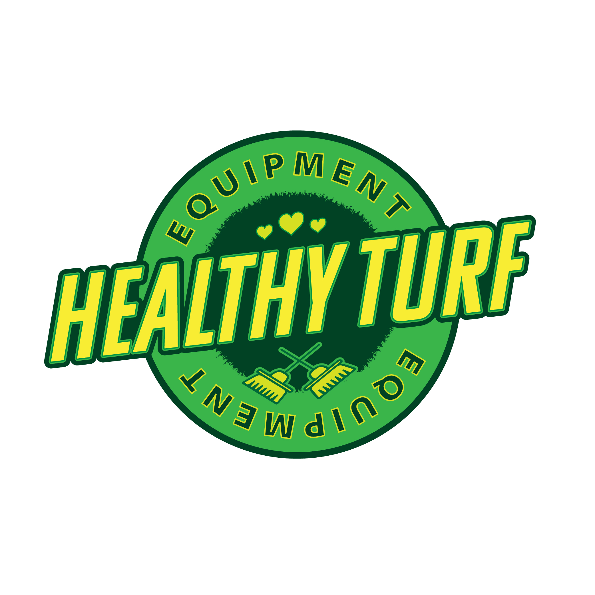 Logo Design by NutJob Industry for this project | Design #28427204