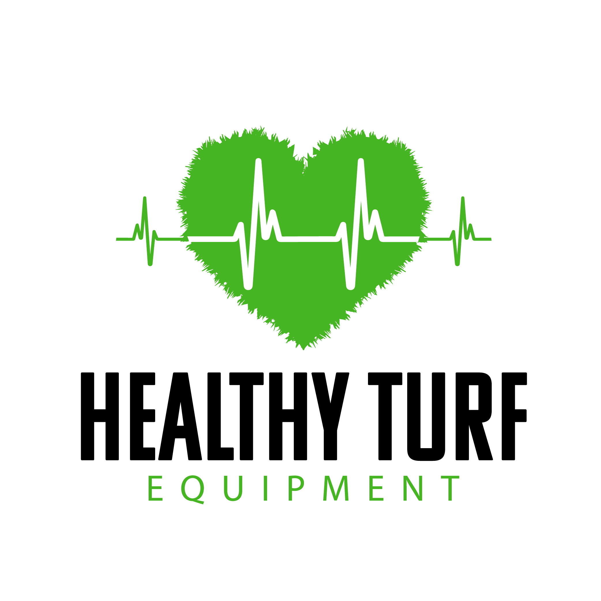 Logo Design by NutJob Industry for this project | Design #28427283