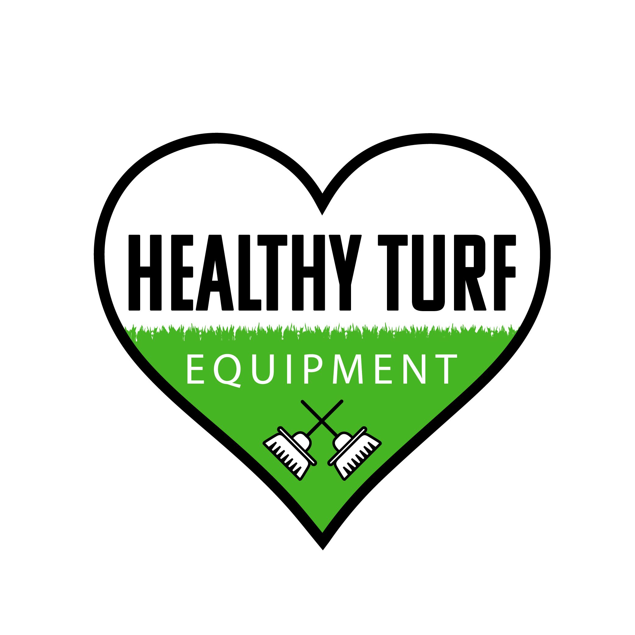 Logo Design by NutJob Industry for this project | Design #28427284