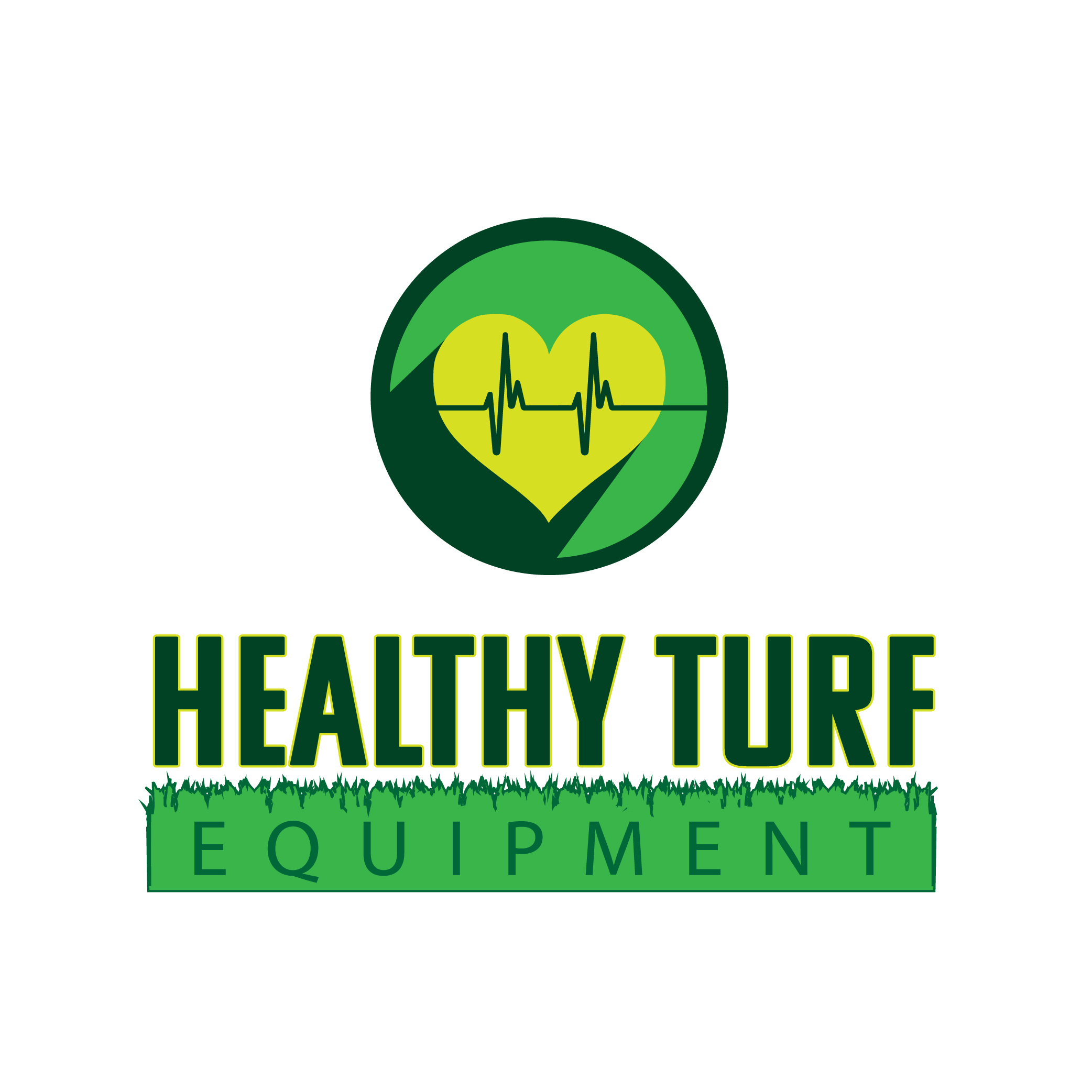 Logo Design by NutJob Industry for this project | Design #28427285