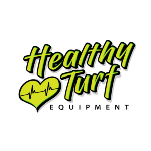 Diseño de Logo por NutJob Industry para este proyecto | Diseño: #28427286