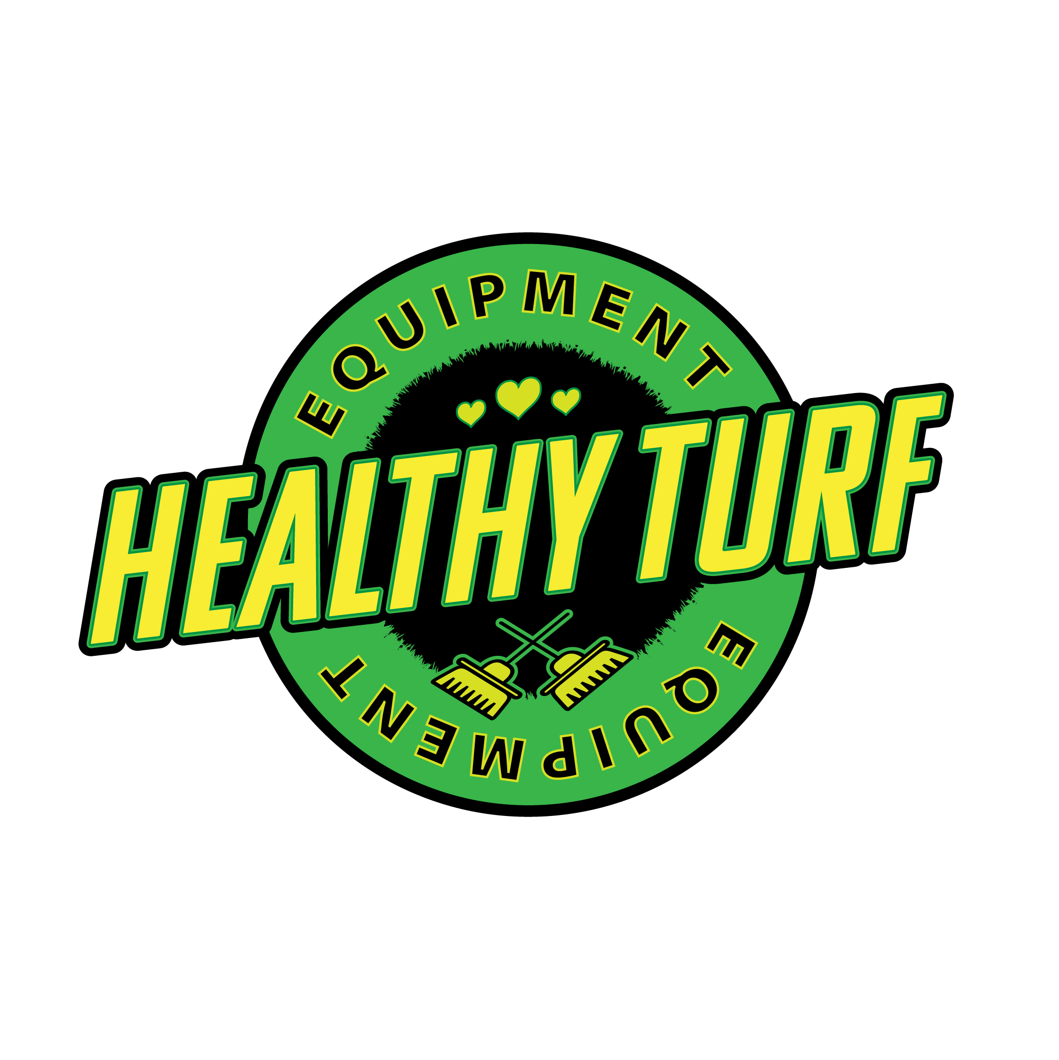 Logo Design by NutJob Industry for this project | Design #28427287