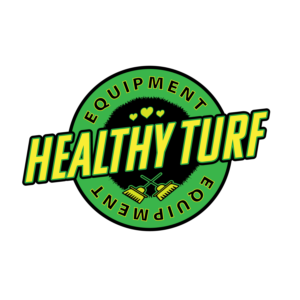 Diseño de Logo por NutJob Industry para este proyecto | Diseño: #28427287