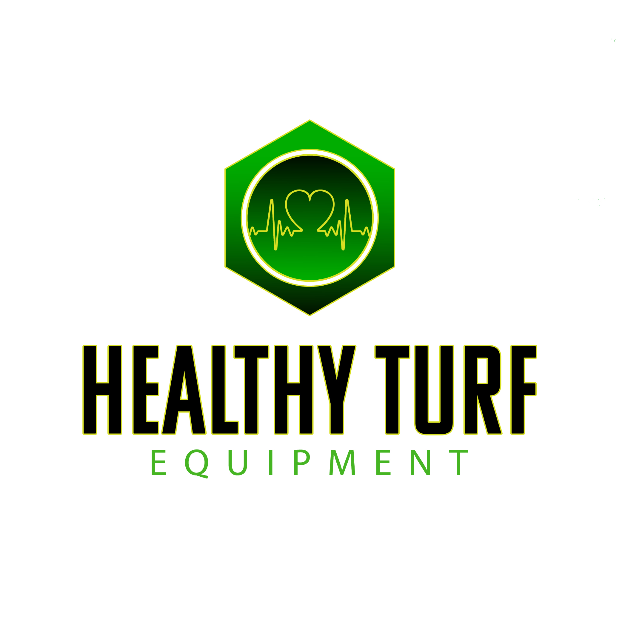 Logo Design by NutJob Industry for this project | Design #28427289