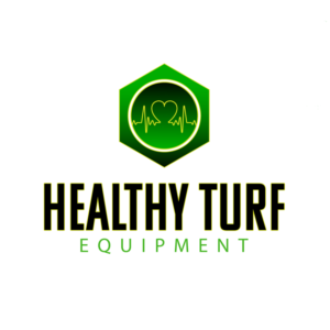 Diseño de Logo por NutJob Industry para este proyecto | Diseño: #28427289