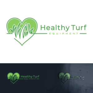 Logo Design by Logosyndrome for this project | Design #28427790