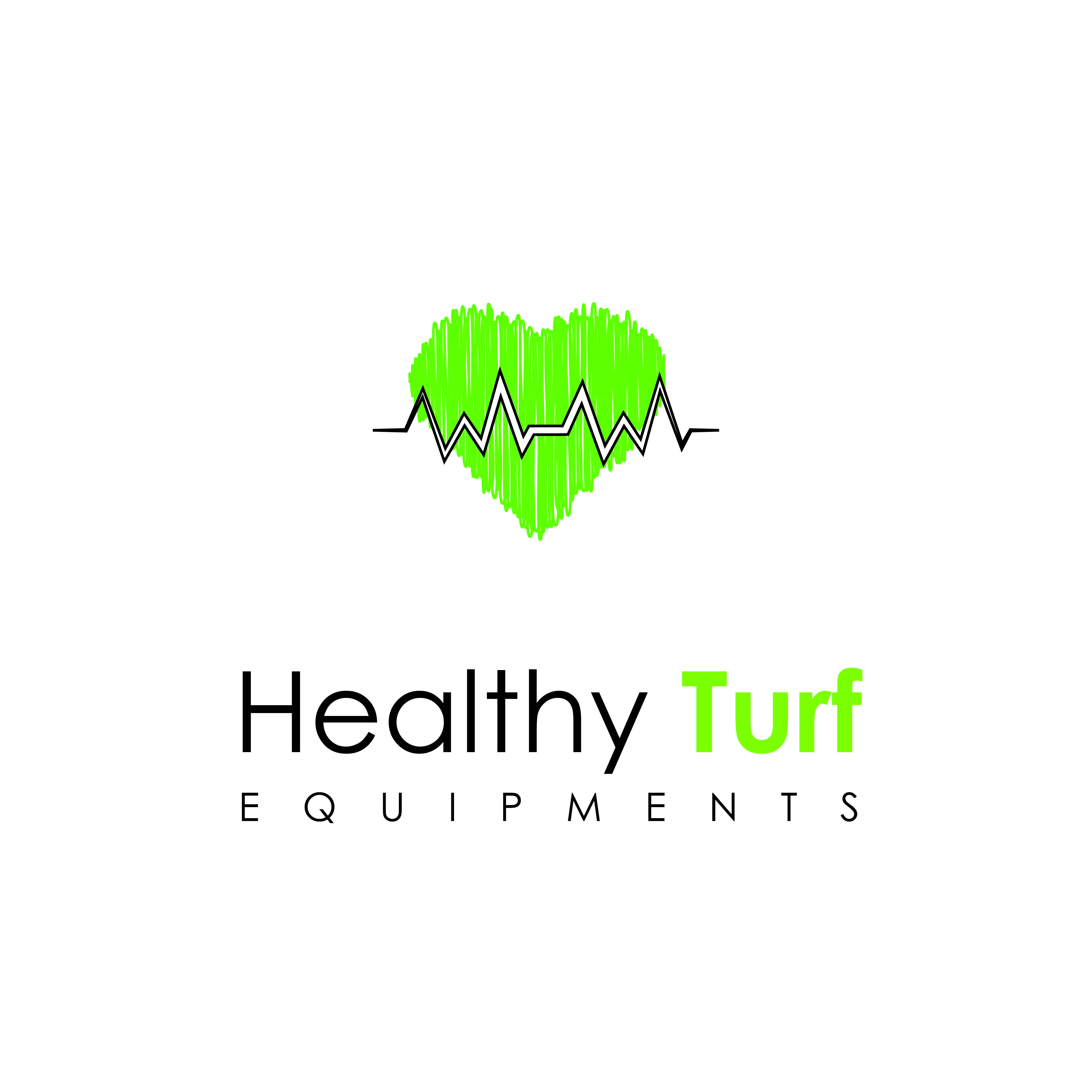 Logo Design by T_jenny for this project | Design #28435857