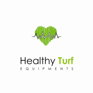 Diseño de Logo por T_jenny para este proyecto | Diseño: #28435857