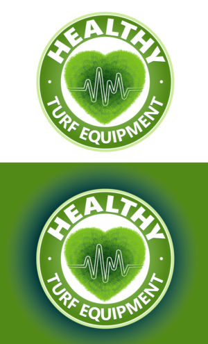 Logo Design by Shilpayan for this project | Design #28424268