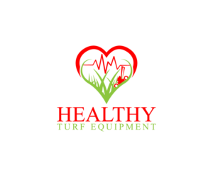 Logo Design by Tamim_iqbal
