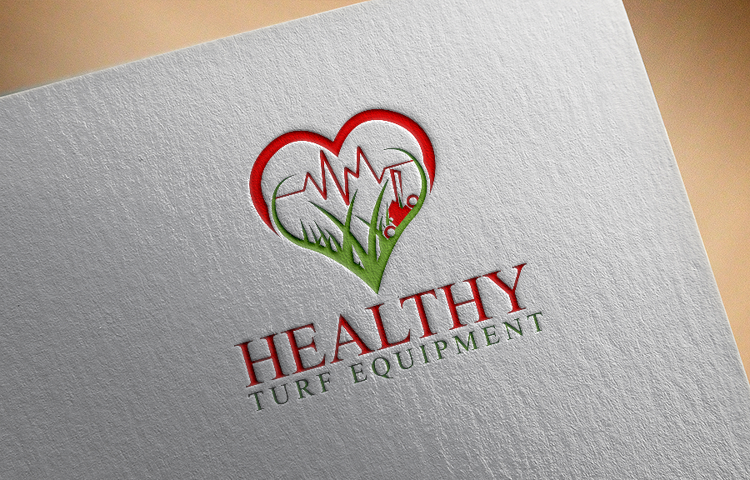 Logo Design by Tamim_iqbal for this project | Design #28436149