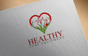 Logo Design by Tamim_iqbal for this project | Design: #28436149