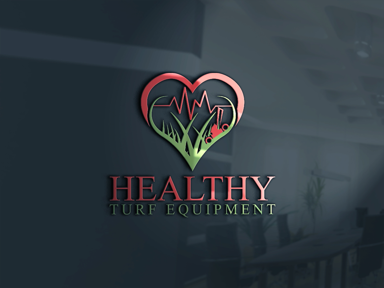 Logo-Design von Tamim_iqbal für dieses Projekt | Design #28436150