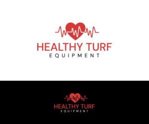 Logo Design by Kavth for this project | Design: #28433669
