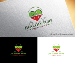 Logo Design by Logo Stock for this project | Design: #28421888