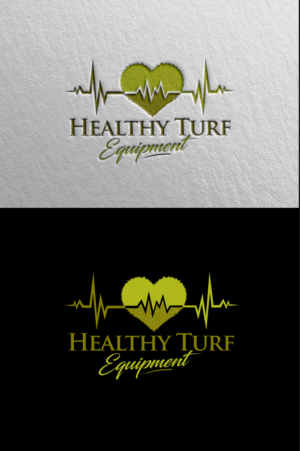 Logo Design by LogoPoko for this project | Design #28421978
