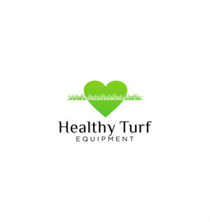 Logo Design by twentysixyears for this project | Design #28425049