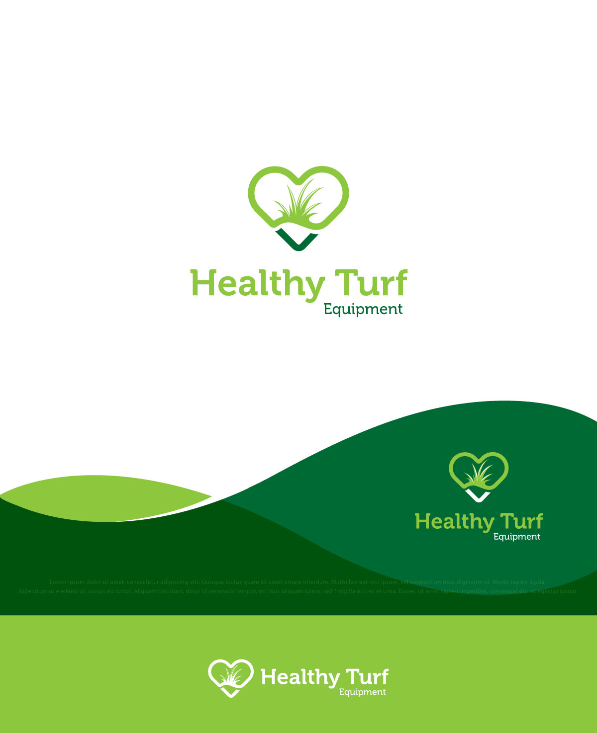 Logo Design by ecorokerz for this project | Design #28422868